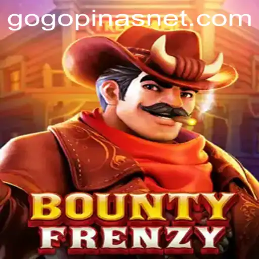 Exploring BountyFrenzy: A Comprehensive Guide