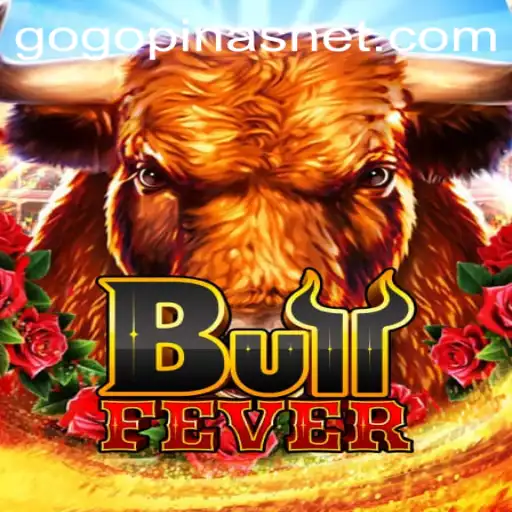 Discover the Excitement of BullFever: A Thrilling Gaming Experience