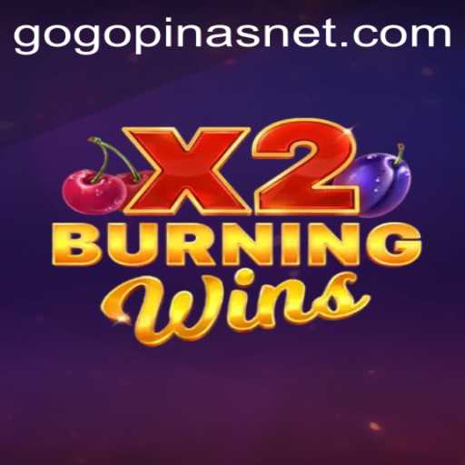 Exploring the Exciting World of BurningWinsX2: A Must-Play Game