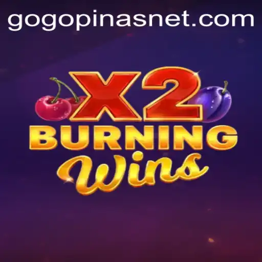 Exploring the Exciting World of BurningWinsX2: A Must-Play Game
