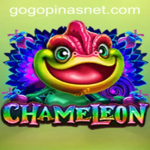 Chameleon: An Intriguing Blend of Strategy and Deception in the World of Tabletop Games