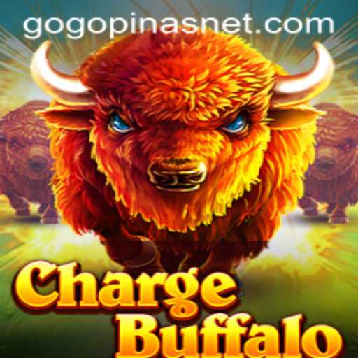 ChargeBuffalo: A New Era of Gaming with Gogopinas