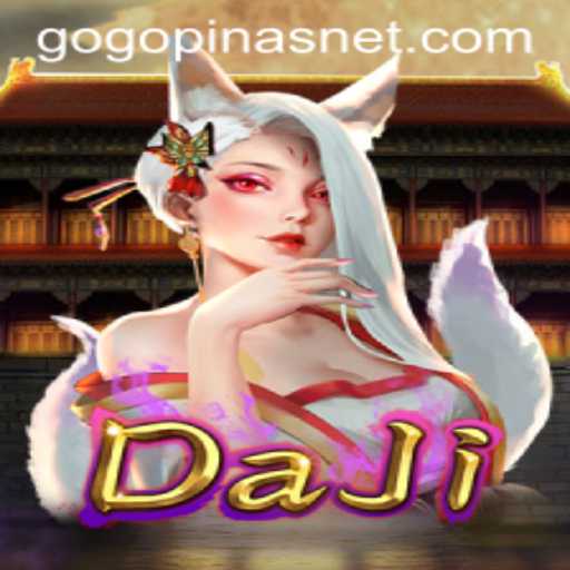 Discover DaJi: The Strategic Game Enthralling Gogopinas