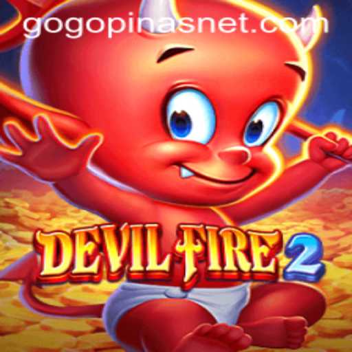 Unleashing the Adventure in DevilFire2: A Complete Guide to Mastering the Game