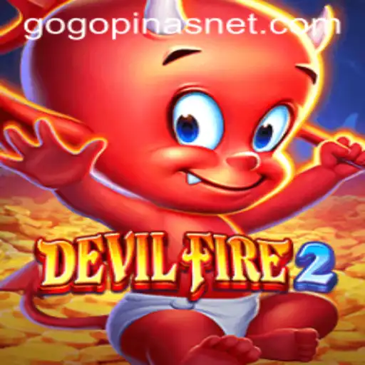 Unleashing the Adventure in DevilFire2: A Complete Guide to Mastering the Game