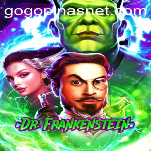 DrFrankenstein: An Immersive Board Game Experience
