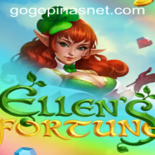 Exploring the Enchanting World of EllensFortune with gogopinas