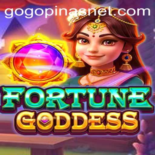 Exploring the Mesmerizing World of FORTUNE GODDESS: A Deep Dive into Gameplay and Strategy