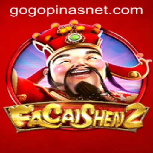 Exploring FaCaiShen2: The Exciting New Game Captivating Players