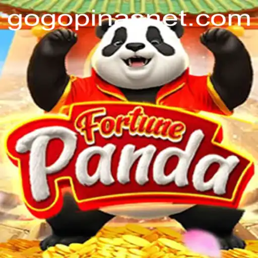Explore the Excitement of FortunePanda: The New Cult Favorite