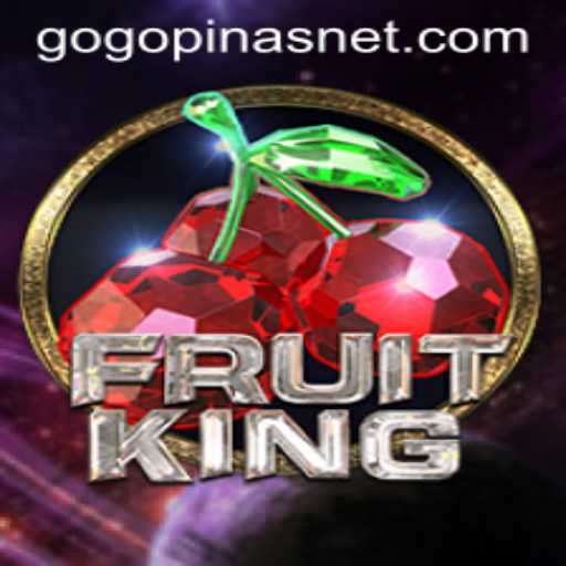Discover the Exciting World of FruitKing: A Fresh Gaming Sensation