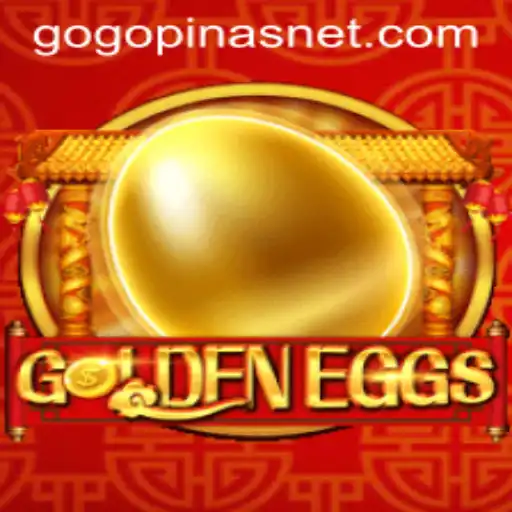 Exploring the World of GoldenEggs: A New Gaming Phenomenon with Gogopinas