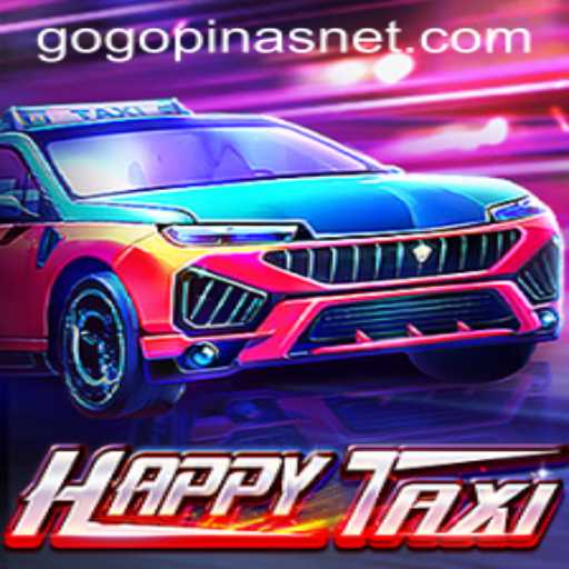 HappyTaxi: The Innovative Arcade Game Bringing Joy to Gamers