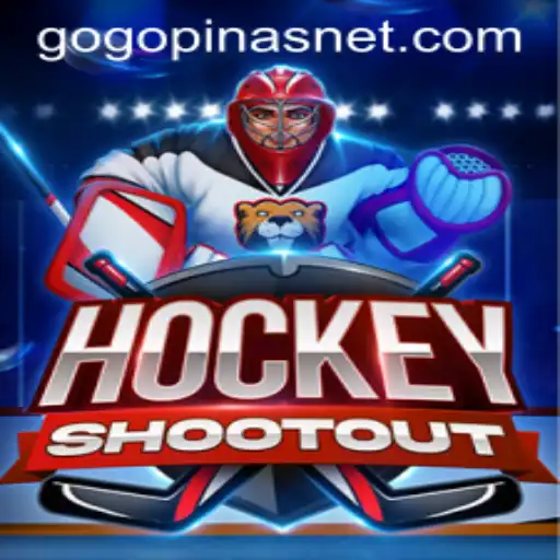 Exciting World of HockeyShootout with Gogopinas: A Comprehensive Guide