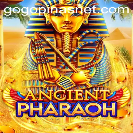 The Mysterious World of AncientPharaoh: A Deep Dive