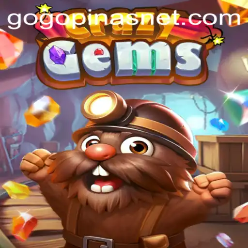 Discover the Exciting World of CrazyGems: A New Gem-Collecting Adventure