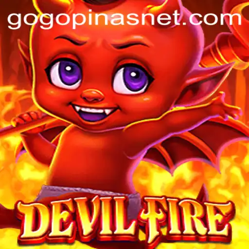 Exploring 'DevilFire': An Immersive Gaming Experience