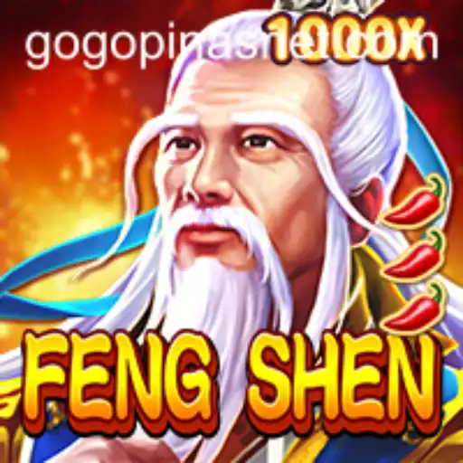 FengShen: A Dive into the Dynamic World of Strategy and Adventure