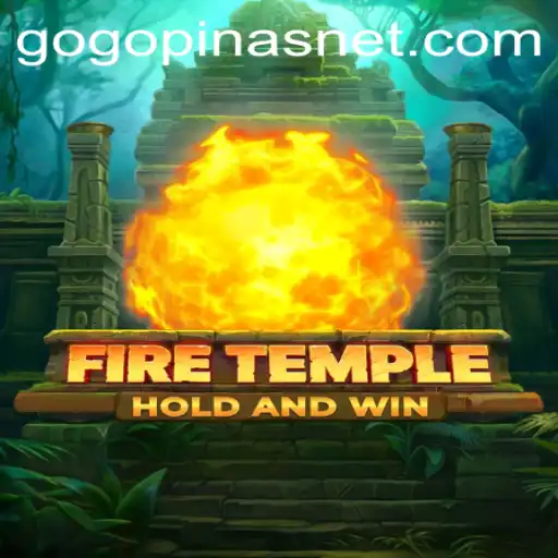 Unveiling FireTemple: The Ultimate Gaming Experience for 2023