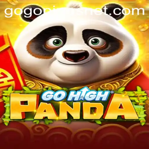 Discovering GoHighPanda: A Journey into Its World and Rules