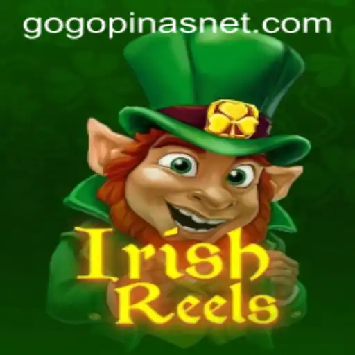 Discovering IrishReels: A Dive into The Exciting World of Online Gaming