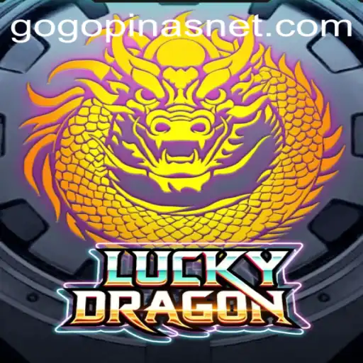 Discover the Enchanting World of LuckyDragon: Unleash Your Destiny with Gogopinas