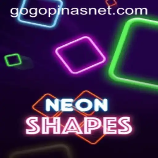 Exploration of NeonShapes: A Captivating Gaming Phenomenon Linked with Gogopinas