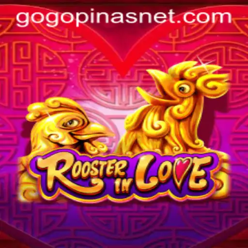 RoosterInLove: The Enthralling New Game Captivating Players Worldwide