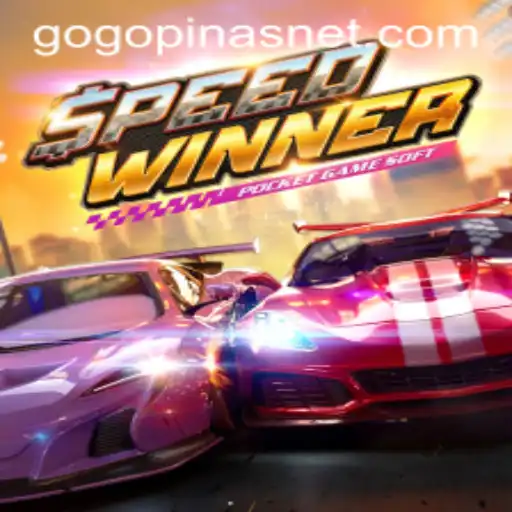 Exploring SpeedWinner: The Thrilling World of Racing and Strategy