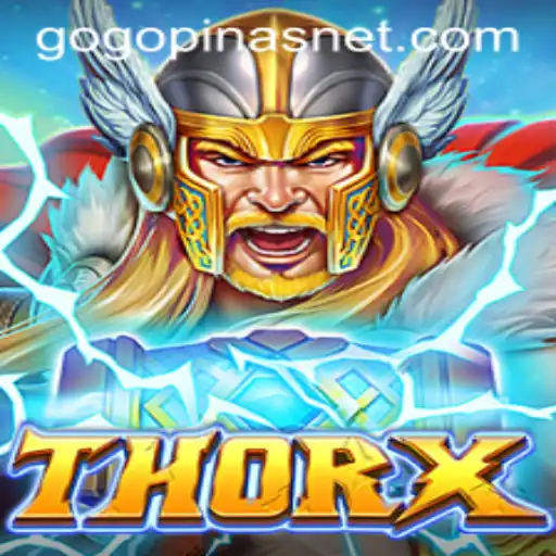 Explore the New Excitement with ThorX: Dive into a World of Adventure and Strategy
