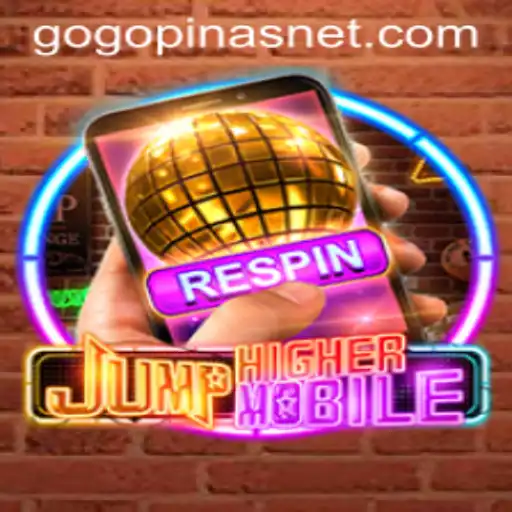 Exploring the Thrilling World of JumpHighermobile: A New Era in Mobile Gaming