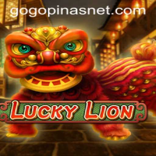 Discovering LuckyLion: A New Era of Digital Gaming with gogopinas