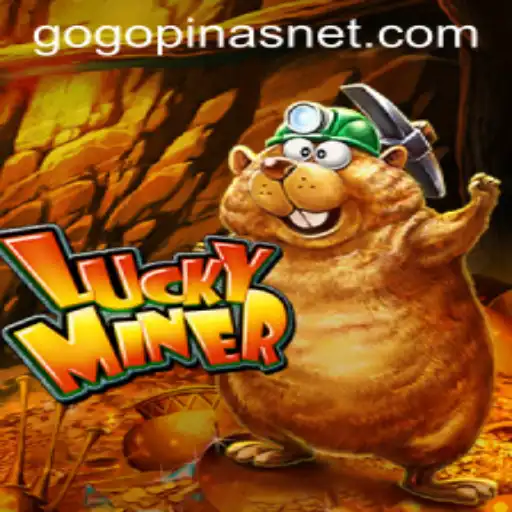 The Exciting World of LuckyMiner: A Deep Dive