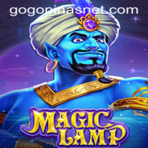 The Captivating World of MagicLamp: A New Gaming Phenomenon