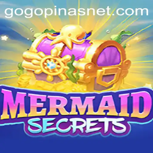 Discover the Mysteries of MermaidSecrets: An Enchanting Underwater Adventure
