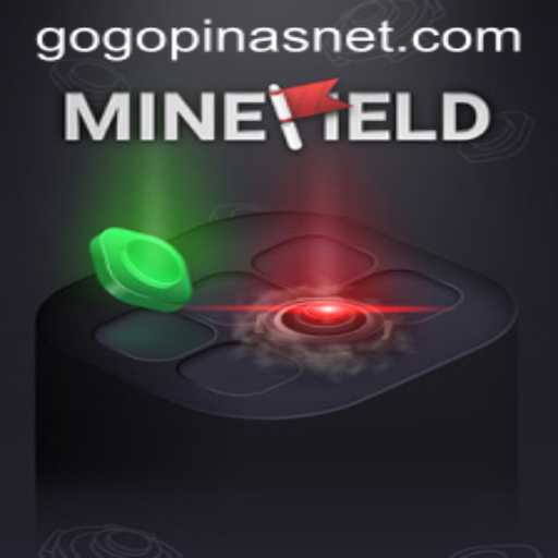 Exploring MineField: A New Era of Interactive Gameplay with Gogopinas