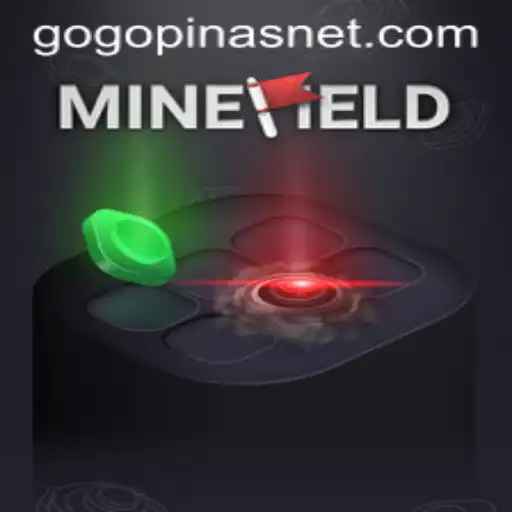 Exploring MineField: A New Era of Interactive Gameplay with Gogopinas