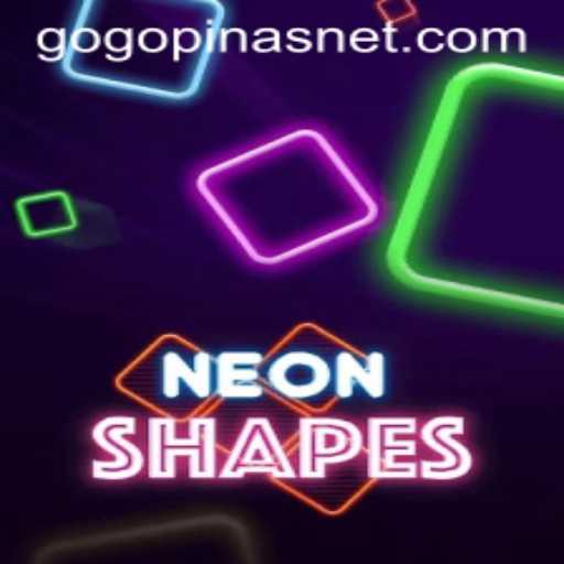 Exploration of NeonShapes: A Captivating Gaming Phenomenon Linked with Gogopinas