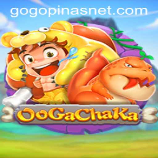 OoGaChaKa: Diving into the Exciting World of the Game