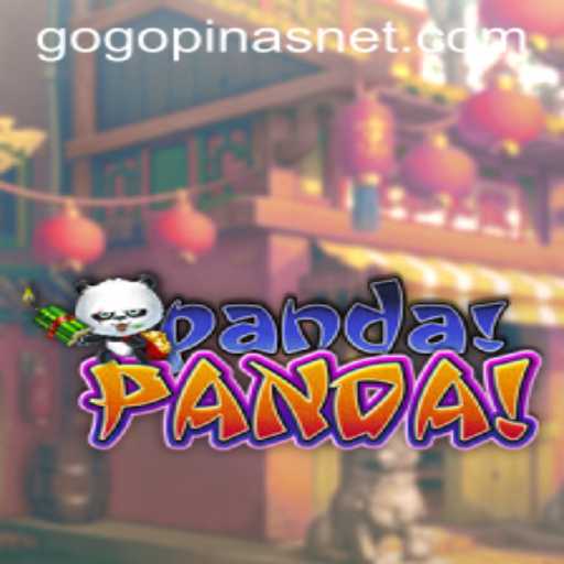 PandaPanda: The Exciting World of Adventure and Strategy