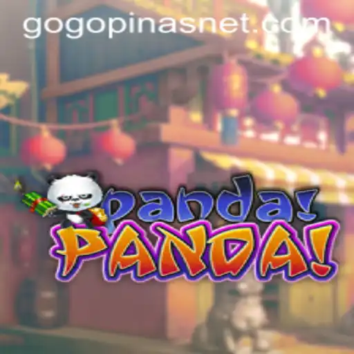 PandaPanda: The Exciting World of Adventure and Strategy