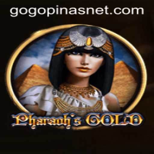 Discover the Thrills of PharaohsGold: A Treasure Hunt in Ancient Egypt