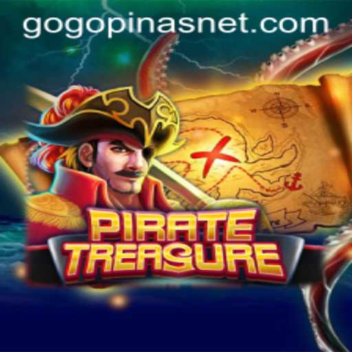 Unveiling PirateTreasure: A Journey Through Adventure and Strategy