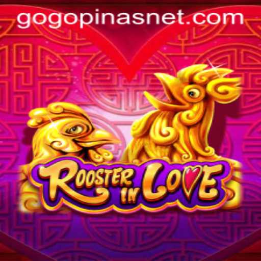 RoosterInLove: The Enthralling New Game Captivating Players Worldwide
