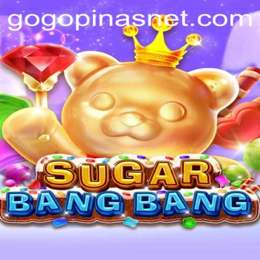 Exploring the Sweet Thrills of SUGARBANGBANG