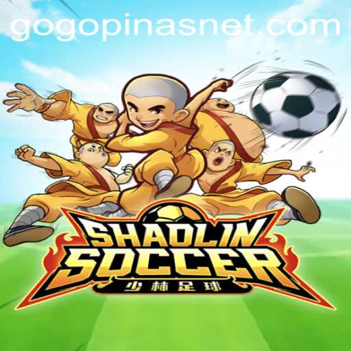 Exploring ShaolinSoccer: A Martial Arts-Inspired Game Phenomenon