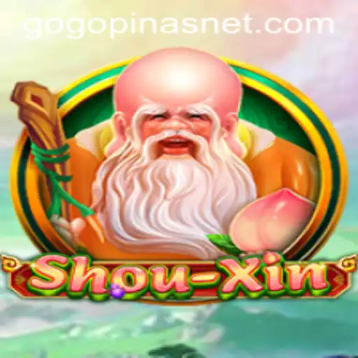 ShouXin: A Dive into the Captivating World of Strategy and Fun