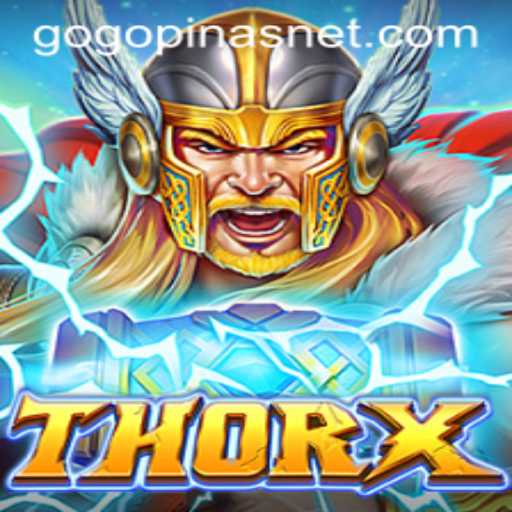Explore the New Excitement with ThorX: Dive into a World of Adventure and Strategy