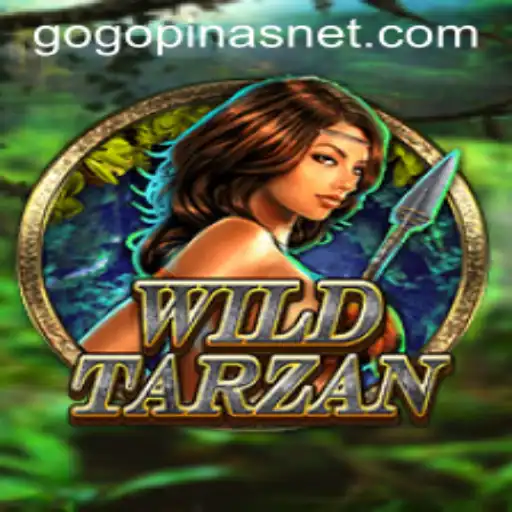 Discover the Adventures of WildTarzan: An Immersive Gaming Experience