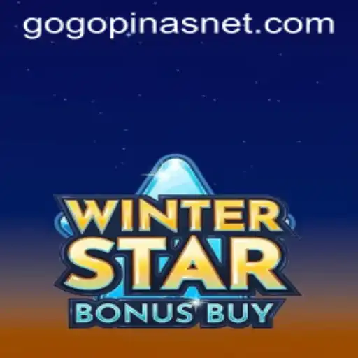 Discover the Thrilling World of WinterStarBonusBuy